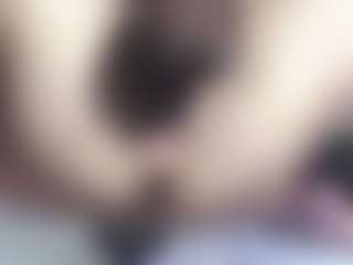 KateMoss1's Live Sex Cam Show