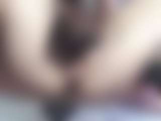 KateMoss1's Live Sex Cam Show
