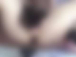 KateMoss1's Live Sex Cam Show