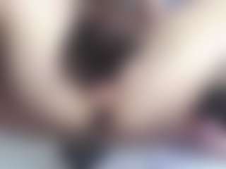 KateMoss1's Live Sex Cam Show