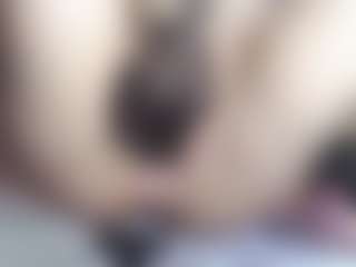 KateMoss1's Live Sex Cam Show