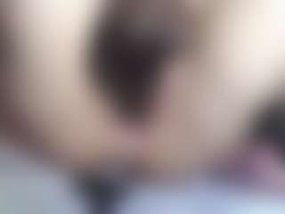 KateMoss1's Live Sex Cam Show