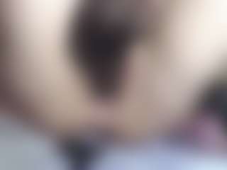 KateMoss1's Live Sex Cam Show