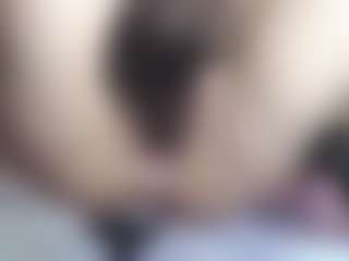 KateMoss1's Live Sex Cam Show