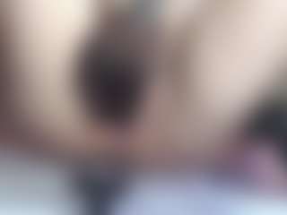 Live cam show with KateMoss1 - Lovense MILF on Camsoda