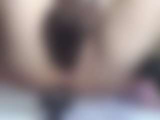 KateMoss1's Live Sex Cam Show