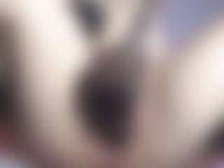 KateMoss1's Live Sex Cam Show