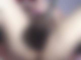 KateMoss1's Live Sex Cam Show