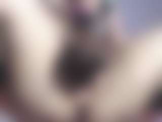 KateMoss1's Live Sex Cam Show