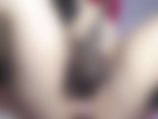 KateMoss1's Live Sex Cam Show