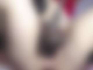 KateMoss1's Live Sex Cam Show