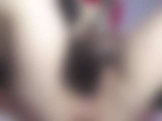 KateMoss1's Live Sex Cam Show