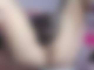 KateMoss1's Live Sex Cam Show