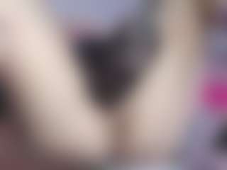 KateMoss1's Live Sex Cam Show