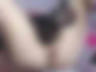 KateMoss1's Live Sex Cam Show