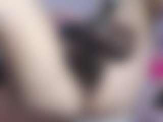 KateMoss1's Live Sex Cam Show
