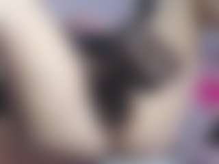 KateMoss1's Live Sex Cam Show