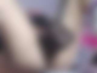 KateMoss1's Live Sex Cam Show