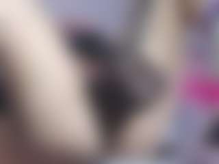 KateMoss1's Live Sex Cam Show