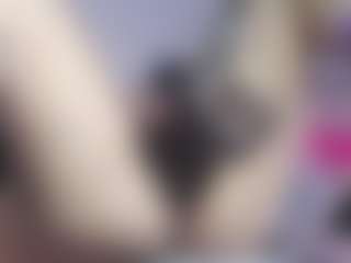 KateMoss1's Live Sex Cam Show