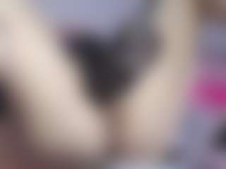 KateMoss1's Live Sex Cam Show