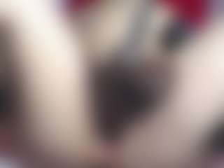 KateMoss1's Live Sex Cam Show