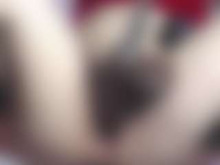 KateMoss1's Live Sex Cam Show
