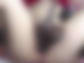 KateMoss1's Live Sex Cam Show