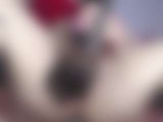 Live cam show with KateMoss1 - Gamer Mature on crypto-cams