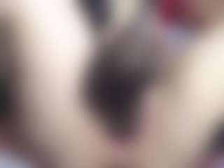 KateMoss1's Live Sex Cam Show