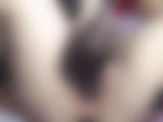KateMoss1's Live Sex Cam Show