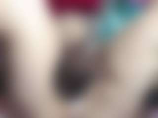 Live cam show with KateMoss1 - Skinny White on Camsoda | colombia
