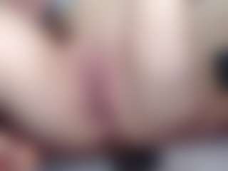 KateMoss1's Live Sex Cam Show