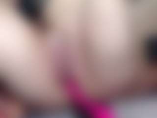Live cam show with KateMoss1 - Sexwebcam Red Hair on Camsoda