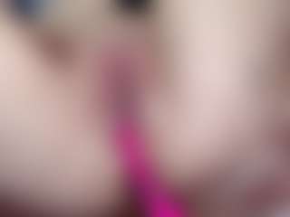 Live cam show with KateMoss1 - Italian Mature on Camsoda | colombia