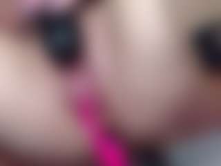 Live cam show with KateMoss1 - Red Hair Anal on madthumbs