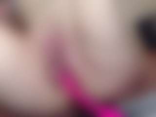 KateMoss1's Live Sex Cam Show
