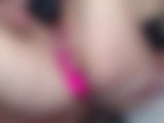 KateMoss1's Live Sex Cam Show