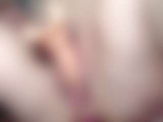 Live cam show with KateMoss1 - Red Hair Shaved Pussy on Camsoda
