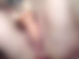 Live cam show with KateMoss1 - Fetish on Camsoda