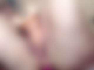Live cam show with KateMoss1 - Hairy Pussy on Camsoda