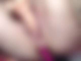 KateMoss1's Live Sex Cam Show
