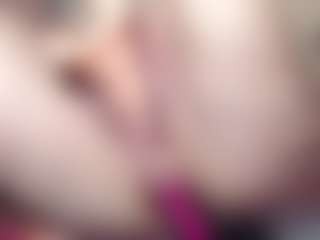 KateMoss1's Live Sex Cam Show