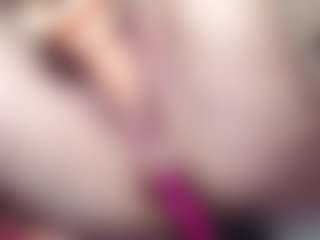 KateMoss1's Live Sex Cam Show