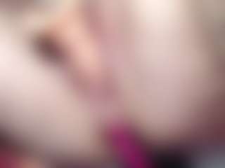 KateMoss1's Live Sex Cam Show