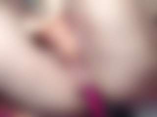 KateMoss1's Live Sex Cam Show