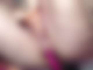 KateMoss1's Live Sex Cam Show