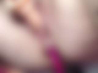 Live cam show with KateMoss1 - Sexwebcam Red Hair on Camsoda