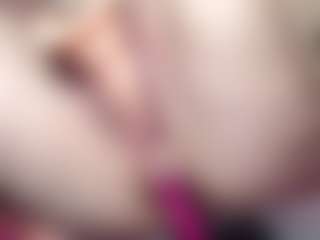 Live cam show with KateMoss1 - Creampie on Camsoda