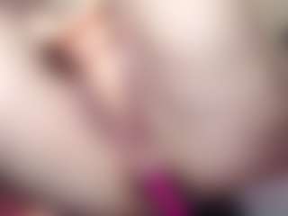 KateMoss1's Live Sex Cam Show
